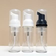 I was having some difficulty with my foam soap dispenser so i pulled it apart to see if i can get. Export Information Foaming Soap Pumps Foam Pump Bottles Foam Dispensers And More Bottlesandfoamers Com