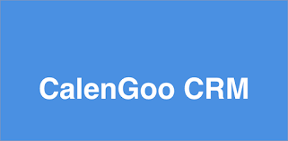 Nov 28, 2020 · que ce soit pour les études, le travail ou à la maison, il est nécessaire de savoir s'organiser. Calengoo Crm Add On Customer Reminder Manager Apps On Google Play