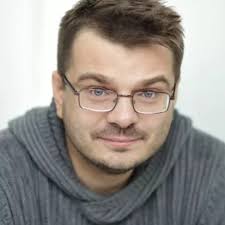 Get to know our team!