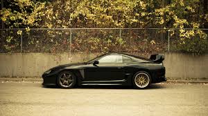 Right here are 10 ideal and latest toyota supra wallpaper 1920x1080 for desktop with full hd 1080p (1920 × 1080). Toyota Supra Wallpaper 1920x1080 Download Hd Wallpaper Wallpapertip