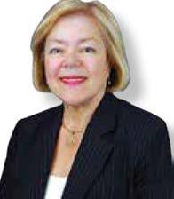 A cold day at Heckscher State Park