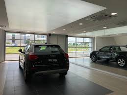 Audi the most ravishing automobile corporation which produces high level of cars with superlative features, techniques, colors, size and of course at competitive prices. Audi Malaysia Opens 4s Centre In Setia Alam