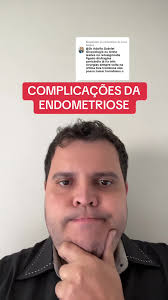 Endometriose Profunda: Tratamento e Avaliação Individualizada