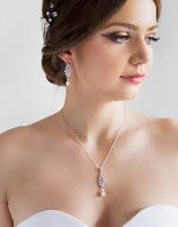 Collier Mariage Perle L Atelier Moana New Releases