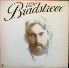 Colin Macdonald (2) Discography: Vinyl, CDs, & More