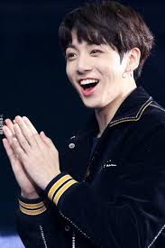 Bintang film aquaman ini pada 2018 yang menempati posisi pertama. Twitter Jungkook Jeon Jungkook Bts Jungkook