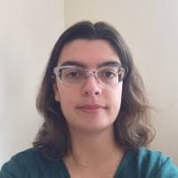 50+ "Ana Wallace" profiles