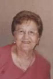 Contributions to the tribute of Josephine DeGennaro