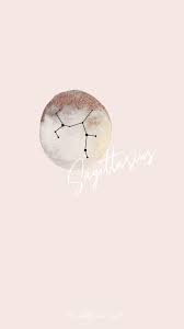 Check spelling or type a new query. Phone Wall Paper Stars Phonewallpaper Free Sagittarius Phone Wallpaper Phonewallpapers Starsignw Sagittarius Wallpaper Phone Wallpaper Images Sign Wallpaper