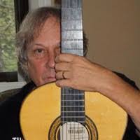 Bruce Gaddy's Instagram, Twitter & Facebook