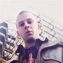 Ziko : écoute gratuite, téléchargement MP3, video-clips, bio, concerts