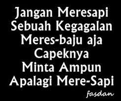 Check spelling or type a new query. Kata Mutiara Gokil Dan Kocak Qwerty