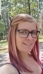 Meet Kayla Williams! Kayla will be joining our 1st grade team this year.  She comes to us from Brentwood Elementary in Pensacola, Florida. When she  is not teaching, she enjoys cooking and