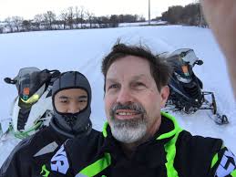 Basemaps? Humminbird says they have basemaps available