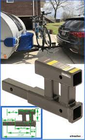 Pin On Trailer Camper Caravan