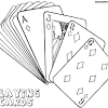 Happy birthday birthday cakes for boys for girls birthday party cards to color. Https Encrypted Tbn0 Gstatic Com Images Q Tbn And9gcstehkhfuryoh3tlyw4e Ehpnkqvnf1ualgg6teysx1anwe7fxu Usqp Cau