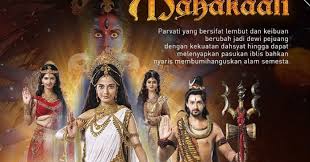 Akan tetapi, tingkat pertumbuhannya akan lebih sempurna jika terkena sinar matahari. Daftar Nama Dan Biodata Pemain Mahakali Antv Terlengkap Artikel Menarik