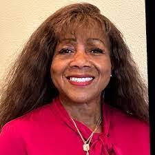 Renetta Davis's Instagram, Twitter & Facebook