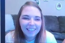 Fundraiser for Mitchell Robbins by Brenda Robbins : Kidney Transplant  Surgery for Caleb