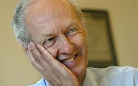 Fallen Fidelity star Anthony Bolton retires