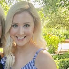 SMSD EdCamp Winter 2018