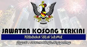 Permohonan adalah dipelawa daripada warganegara malaysia yang berkelayakan un. Jawatan Kosong 2021 Kerja Kosong Terkini Job Vacancy