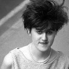 Tracey Thorn: 'We looked at suburbia and wanted to burn it down'