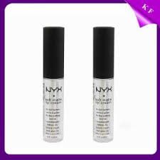 Butter gloss, soft matte lip cream & lip gloss mega shine. China Factory Shantou Kaifeng Screen Printing Waterproof Matte Nyx Cosmetics Lipstick Tube Cg2277 China Lip Gloss Container Lip Gloss Bottle