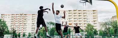 Vrije Universiteit Amsterdam