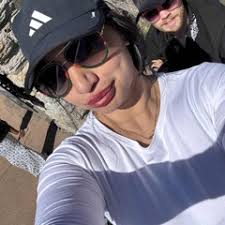 Stream Sara Reece Glanman music