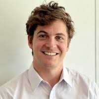 Roger Hendrick Email & Phone Number