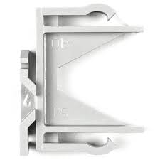 Maybe you would like to learn more about one of these? Alta And M B Vertical Blind Valance Clip Fix My Blinds Inc