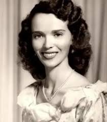 Obituary information for Esther Snider