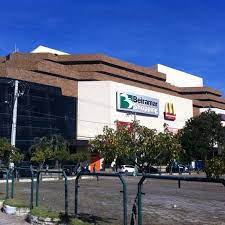 Veja mais ideias sobre parque infantil, urbanismo, projeto de pracinha. Photos At Beiramar Shopping Centro Florianopolis Sc
