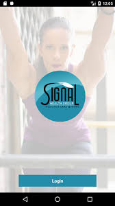 What's going on at skylight health group (otcmkts:cbiif)? Signal Health Group App For Android Apk Download