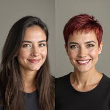 𝗖𝗵𝗲𝗰𝗸 𝘆𝗼𝘂𝗿𝘀 𝗶𝗻 𝘁𝗵𝗲 𝟭𝘀𝘁 𝗰𝗼𝗺𝗺𝗲𝗻𝘁 🤤👇🏻