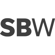 It is highly recommended that you use the latest versions of a supported browser in order to receive an optimal viewing experience. Nfl Usa Today Sportsbook Wire