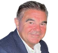 Financial Advisors in Wilmslow