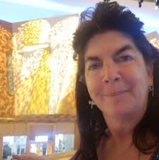 Happiness isn't complicated — it just has options. 💫