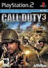 Prepárate para un juego desafío 2 jugadores, este juego de coches es un equilibr. Todos Los Juegos De Guerra Ps2 3djuegos