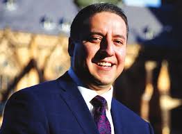 Serving the Catholic Community