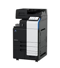 We found that 163.com is moderately 'socialized' in. Office Printers Photocopiers Konica Minolta