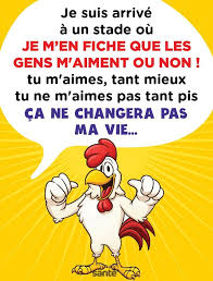 Epingle Sur Citation