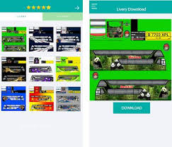 Livery bussid restu panda sdd 11 apk download comliverybus. Livery Restu Sdd Apk Download For Windows Latest Version 1