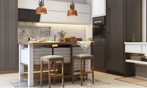 We did not find results for: Diy Kitchen Island Ideas For Your Home Design Cafe