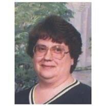 Barbara Ann Schlick Obituary