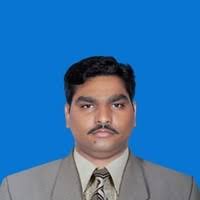 10+ "Mirza Akhtar Baig" profiles