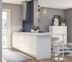 Seria Ringhult Ikea Home Decor Furniture