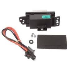 Image result for Furnace Red 2015 City Express