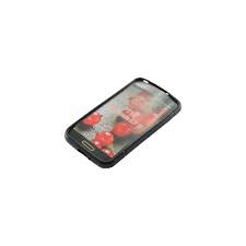 LG Optimus L7 II P710 pour LG phone cases